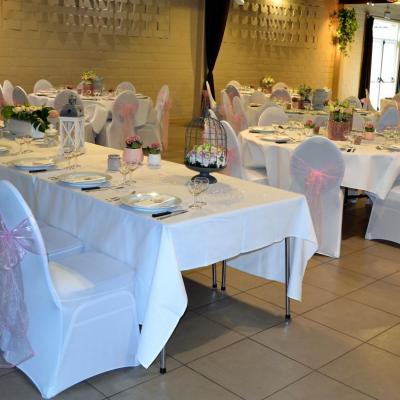 Mariage